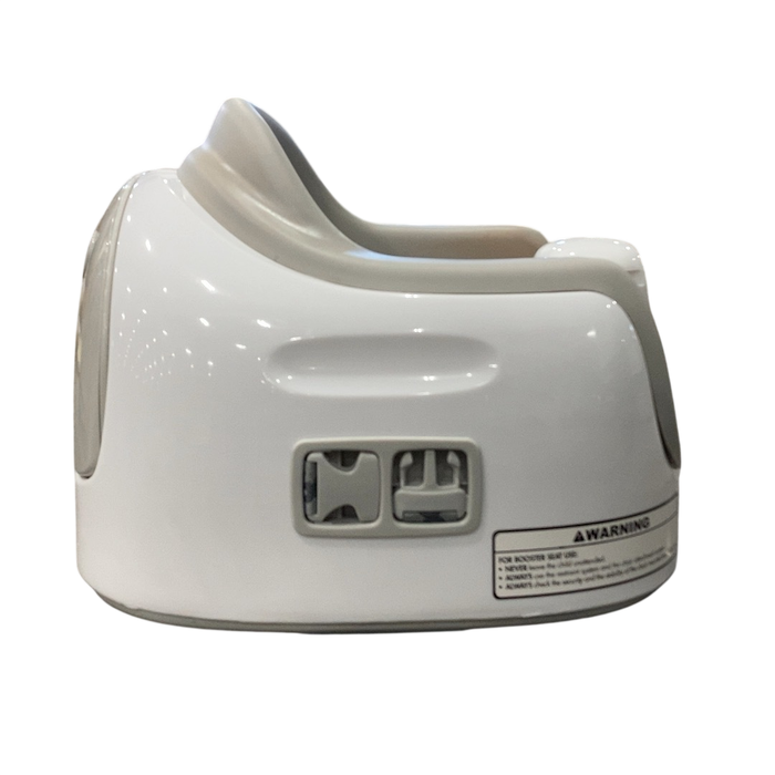 Shop Bumbo Multi Seat, Cool Grey at GoodBuy Gear