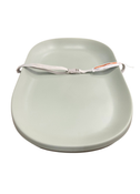 Shop Jool Waterproof Changing Pad, Sage at GoodBuy Gear