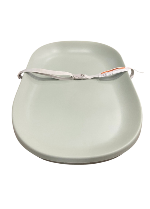 Shop Jool Waterproof Changing Pad, Sage at GoodBuy Gear