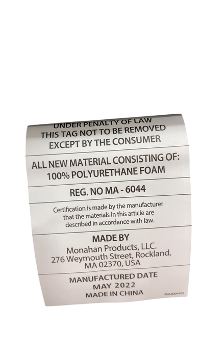 Shop UPPAbaby Vista V2 Toddler Seat, 2022, Jake (Black) at GoodBuy Gear