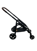 Shop Maxi-Cosi Tayla Max Stroller Frame, 2023 at GoodBuy Gear