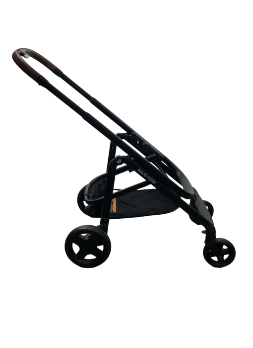 Shop Maxi-Cosi Tayla Max Stroller Frame, 2023 at GoodBuy Gear
