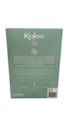 Shop Kaloo Baby Doll, Zinnia (Peach) at GoodBuy Gear