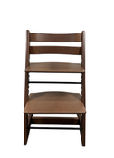 Shop Stokke Tripp Trapp Complete High Chair, Oak Warm Brown, Wheat Cream at GoodBuy Gear
