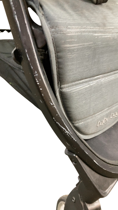 Shop Baby Jogger City Tour 2 Single Stroller, 2022, Pike at GoodBuy Gear