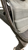 Shop Baby Jogger City Tour 2 Single Stroller, 2022, Pike at GoodBuy Gear