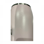 Shop Ceres Chill Legacy Breastmilk Chiller (32oz), La Vie en Rose Gold - Special Edition at GoodBuy Gear