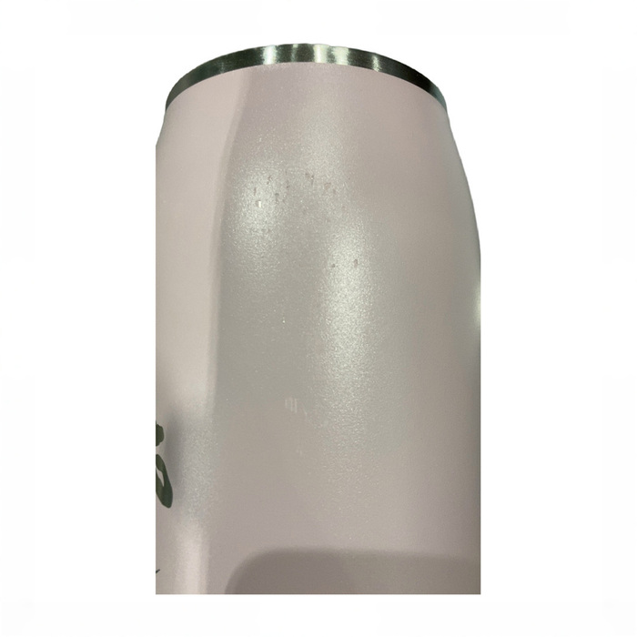 Shop Ceres Chill Legacy Breastmilk Chiller (32oz), La Vie en Rose Gold - Special Edition at GoodBuy Gear