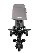 Shop Doona Liki Trike S3, Grey Hound at GoodBuy Gear