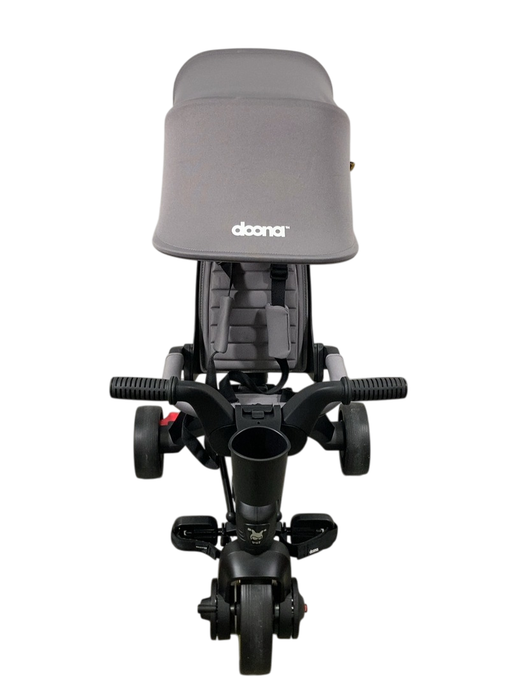 Shop Doona Liki Trike S3, Grey Hound at GoodBuy Gear