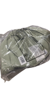Shop Lalo The Chair Cushion, Sage at GoodBuy Gear
