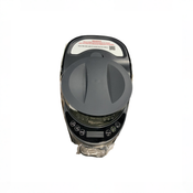Shop Baby Brezza Formula Pro Advanced Baby Formula Dispenser, Charcoal at GoodBuy Gear