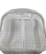 Shop Halo BassiNest Twin Sleeper at GoodBuy Gear