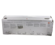 Shop Stokke Flexi Bath Bundle Pack, White, XLarge at GoodBuy Gear