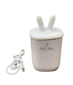Shop The Baby's Brew Portable Bottle Warmer at GoodBuy Gear