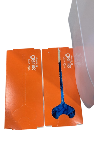 Shop Diaper Genie Signature Gift Set at GoodBuy Gear