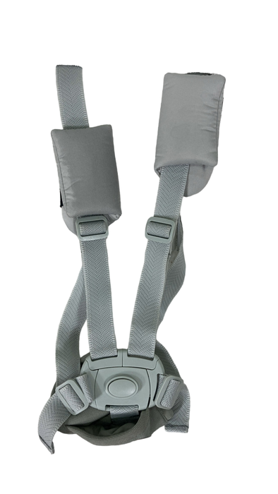 Shop Maxi-Cosi Cassia Swing, Classic Green at GoodBuy Gear