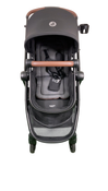 Shop Maxi-Cosi Zelia2 Luxe Stroller Only, 2024, New Hope Black at GoodBuy Gear
