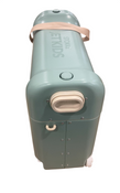 Shop Stokke JetKids BedBox, Iceberg Green at GoodBuy Gear