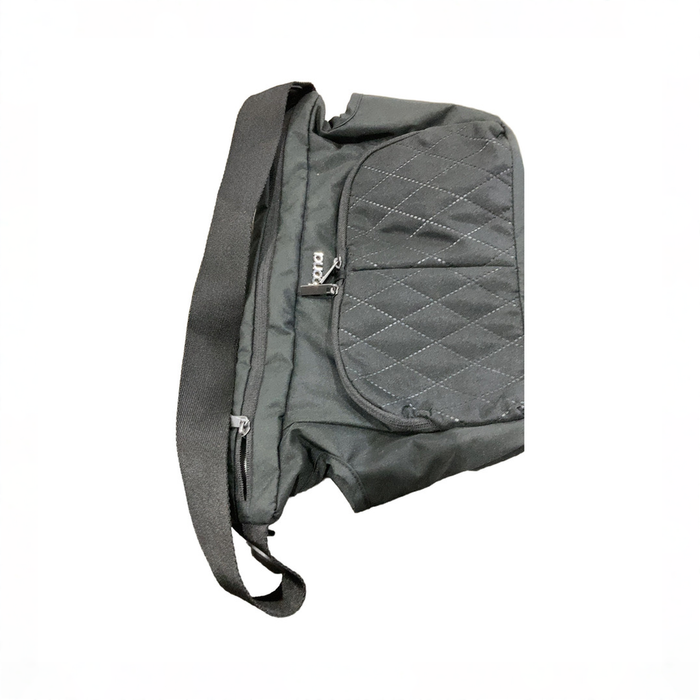 Shop Doona Essentials Bag, Midnight Edition at GoodBuy Gear