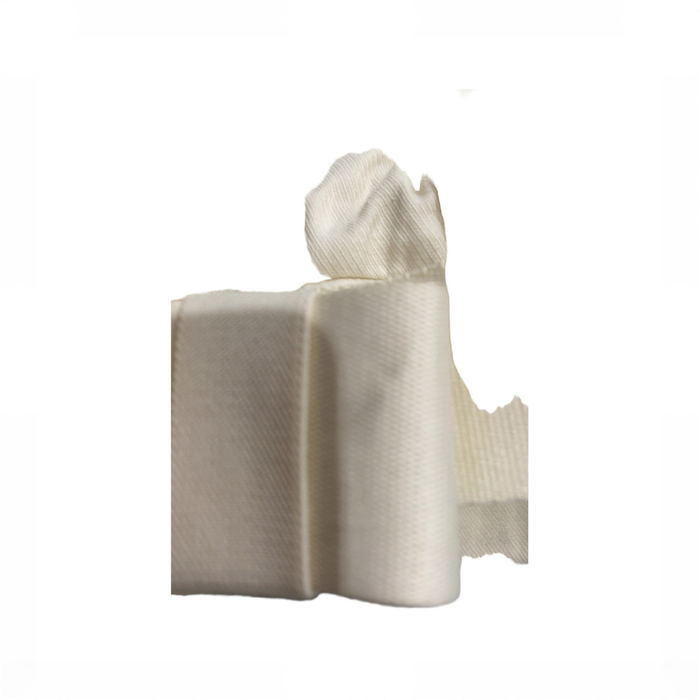 Shop Mabē The Monarch Carrier, Natural Ivory at GoodBuy Gear