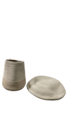 Shop Lorena Canals Mushroom Basket, Baby at GoodBuy Gear