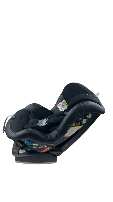 peg perego car seat 5 65 Peg Perego Primo Viaggio 5-65 Convertible Car Seat, 2022
