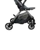 Shop Silver Cross Dune Stroller, 2022, Glacier at GoodBuy Gear