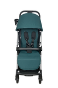 Shop Colugo The One Stroller, 2023, Ponderosa Pine at GoodBuy Gear
