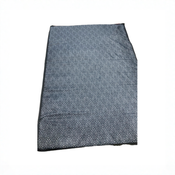 Shop Cosco Kids Funsport Play Yard, Noir Dot at GoodBuy Gear