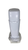 Shop Diaper Genie Complete Diaper Pail Gift Set at GoodBuy Gear