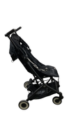 Shop Cybex Libelle 2 Compact Stroller, 2023, Magic Black at GoodBuy Gear