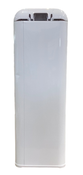 Shop Diaper Genie Platinum Diaper Pail, White at GoodBuy Gear