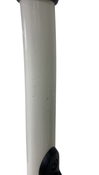 Shop Babyzen YOYO Handlebar, White at GoodBuy Gear