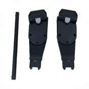 Shop Veer UPPAbaby Car Seat Adapter at GoodBuy Gear