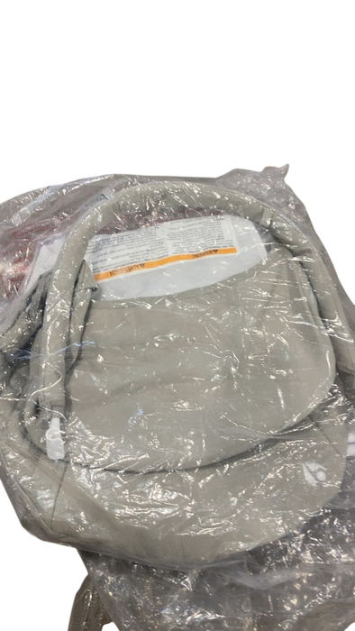 Shop Baby Trend Sit N' Sway Portable Swing, Dash Tan at GoodBuy Gear