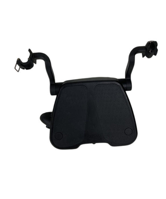 Shop Britax Stroller Board for Brook, Brook+ and Grove Strollers at GoodBuy Gear