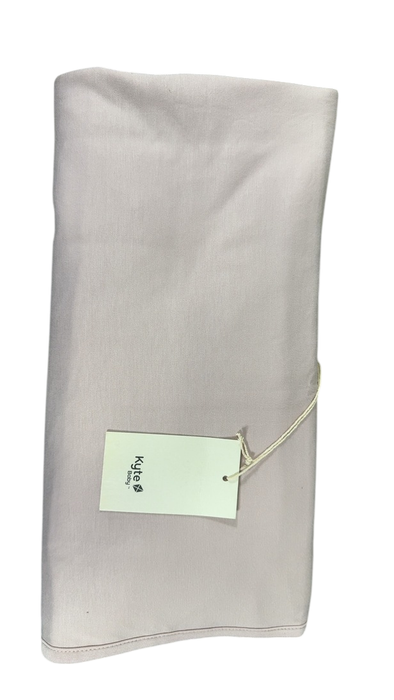 Shop Kyte Baby Bamboo Baby Blanket, Blush at GoodBuy Gear