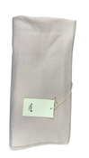 Shop Kyte Baby Bamboo Baby Blanket, Blush at GoodBuy Gear