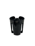 Shop Stokke Stroller Cup Holder, YOYO at GoodBuy Gear
