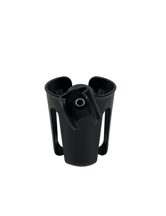 Shop Stokke Stroller Cup Holder, YOYO at GoodBuy Gear