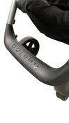 Shop Colugo Compact Stroller, 2023, Olive at GoodBuy Gear