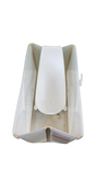 Shop Stokke Flexi Bath Bundle Pack, Regular, Sandy Beige at GoodBuy Gear
