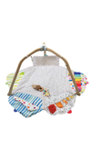 Shop Lovevery The Play Gym, Multi-Color at GoodBuy Gear