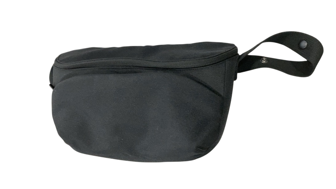 Shop Joolz Stroller Organizer, Space Black at GoodBuy Gear