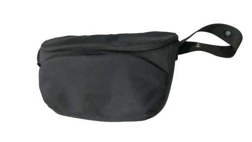 Shop Joolz Stroller Organizer, Space Black at GoodBuy Gear