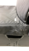 Shop Thule Urban Glide 3/4 Bassinet, Black at GoodBuy Gear