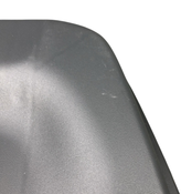 Shop UPPAbaby Aria Infant Car Seat, 2024, Anthony at GoodBuy Gear