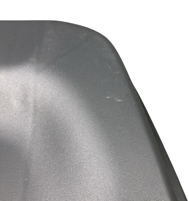 Shop UPPAbaby Aria Infant Car Seat, 2024, Anthony at GoodBuy Gear