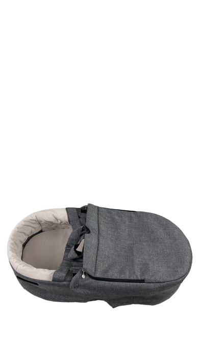 stokke scoot carry cot Stokke Scoot Carry Cot